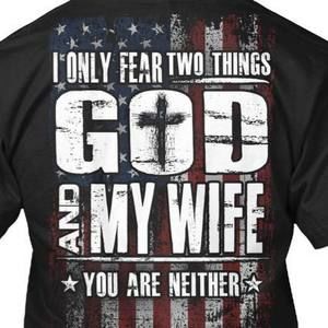 Meet your Posher, Tony